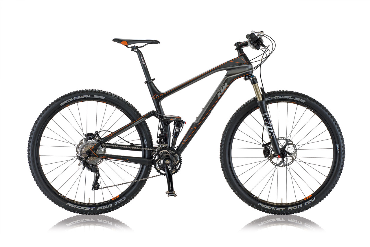 好評 image.jpg 自転車本体