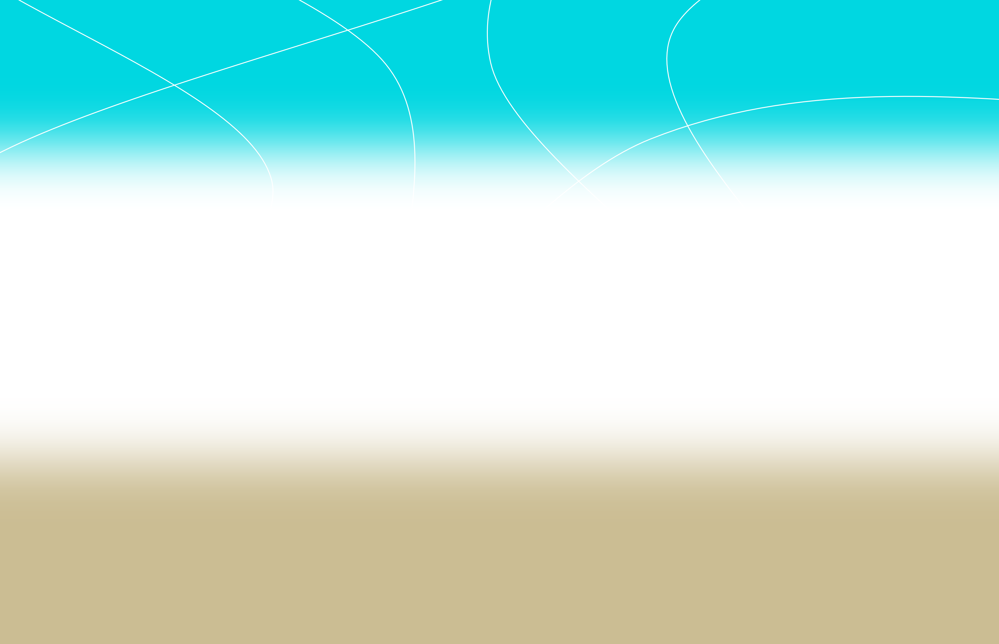 Copyright Enjoy-yoga.ch (c) Enjoy-yoga.ch