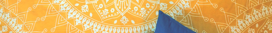 Interview zur Yogamassage