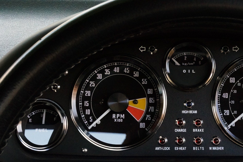 NA/NB用 再販受付のご案内 - RSプロダクツ