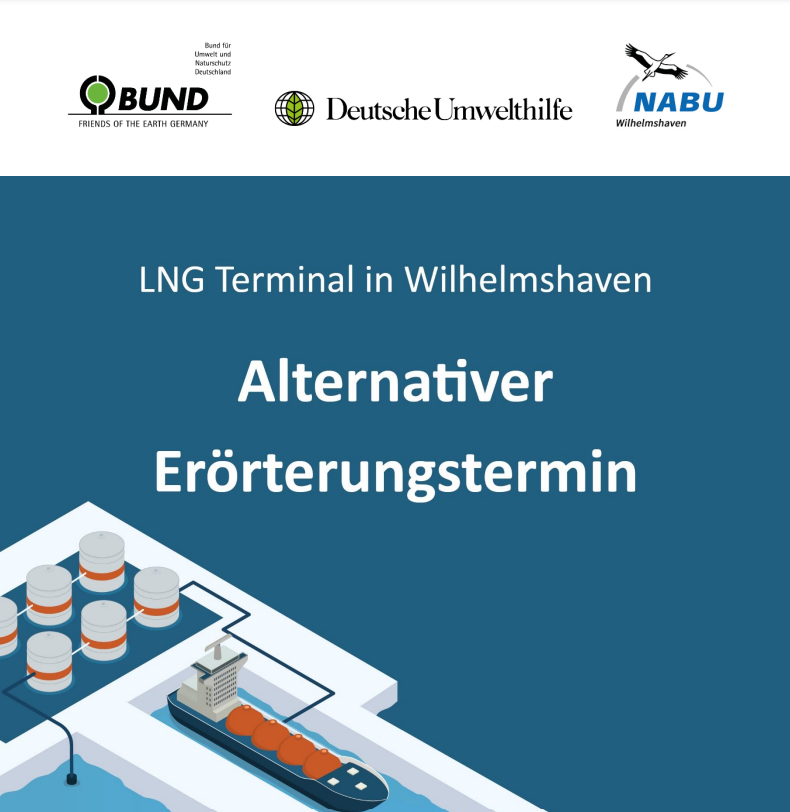 Bürger*innenkonferenz