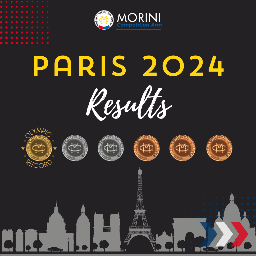 www.morini.ch