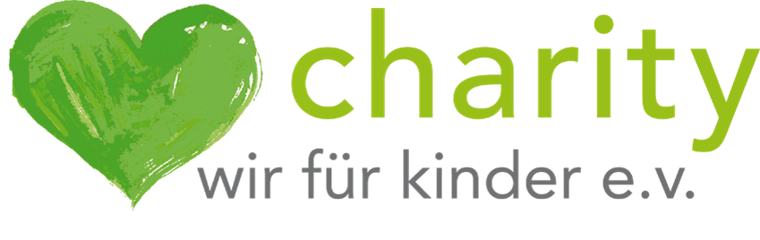 wir-fuer-kinders Webseite!