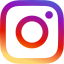 Instagramm-Seite-Ammeldingen
