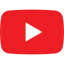 Youtube-Kanal-Ammeldingen