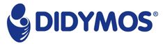 Didymos - Babytragen