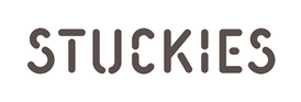 STUCKIES - hochwertige Kinderbadekleidung