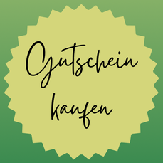Button Gutscheinkauf