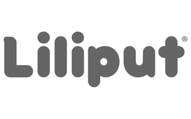 Liliput - Baby- und Kinderkleidung