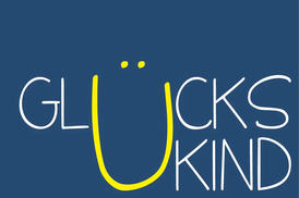 Glückskind - Bab- und Kleinkindkleidung