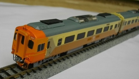 EMU300 電車自強号 - 南洋物産株式会社 NANYO BUSSAN CO.,LTD EMU300 電車自強号 - 南洋物産株式会社 NANYO BUSSAN CO.,LTD