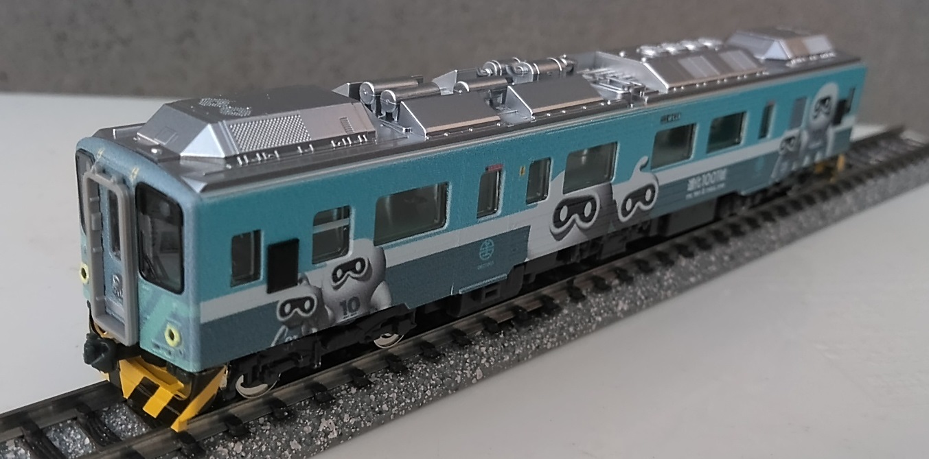 三鶯、台湾DR1000プラ製完成品 - 南洋物産株式会社 NANYO BUSSAN 三鶯、台湾DR1000プラ製完成品 - 南洋物産株式会社 NANYO BUSSAN