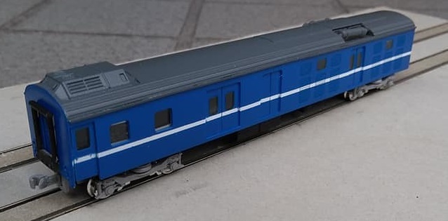 台湾電源荷物車45PBK10400,10500(N) - 南洋物産株式会社 NANYO 台湾電源荷物車45PBK10400,10500(N) - 南洋物産株式会社 NANYO