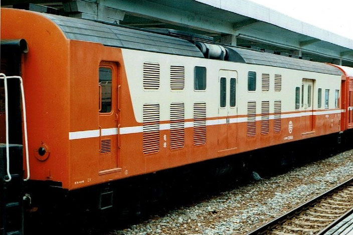 台湾電源荷物車45PBK10400,10500(N) - 南洋物産株式会社 NANYO 台湾電源荷物車45PBK10400,10500(N) - 南洋物産株式会社 NANYO