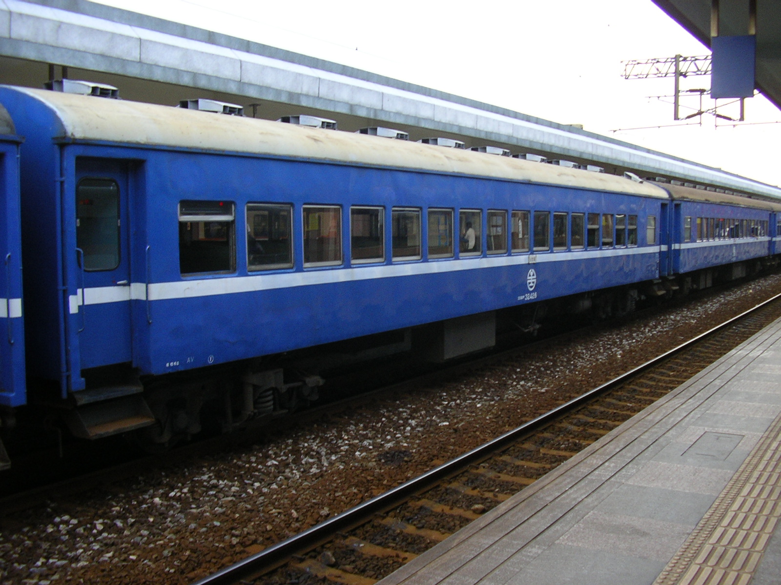 台湾 Nゲージ 貨物列車 ホッパ車 突きつめ 台湾セメント 海外