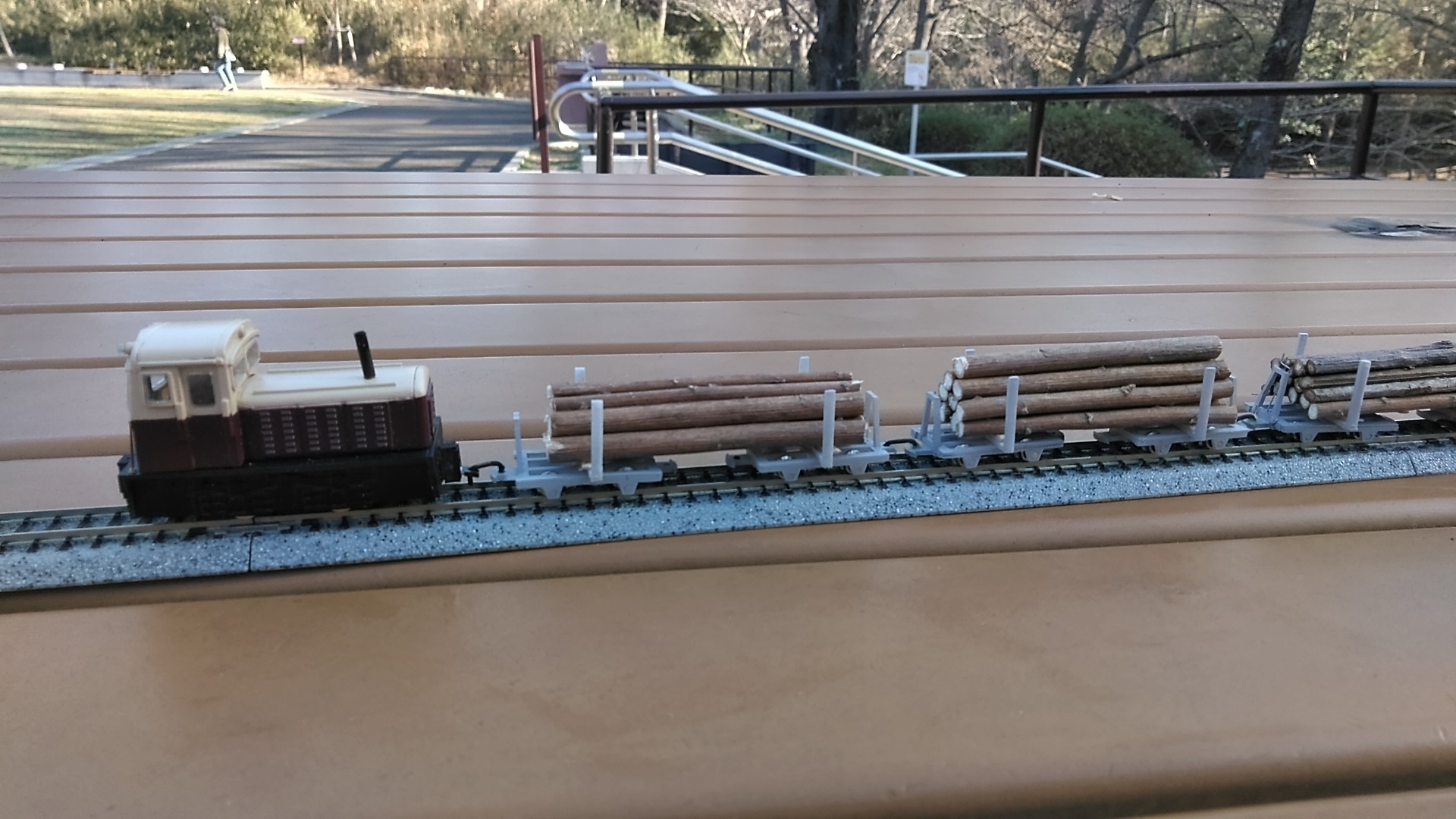 ト送料込 鉄道部品 連結器 コレクション ディーゼル機関車 | maximise.mu