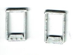 鉄道模型車両パーツ - 南洋物産株式会社 NANYO BUSSAN CO.,LTD