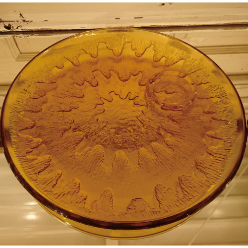 INDIANA GLASS