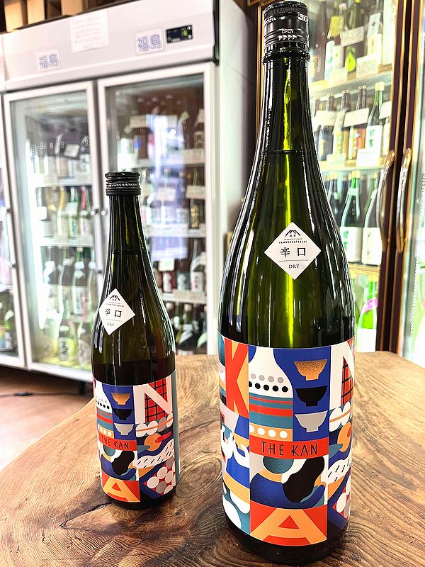 山の壽／山の壽酒造（福岡県久留米市）＊価格は全て税込です