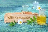 Willkommen im Institut Wohlgemuth
