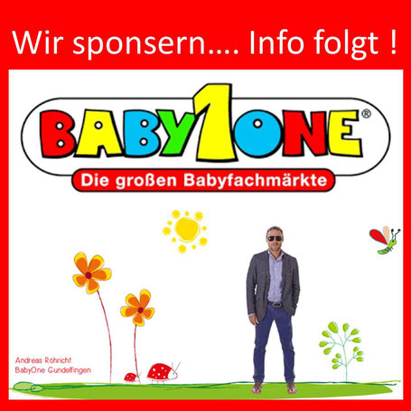 Sponsoren & Tombola-Preise - amalfigoescharitys Webseite!