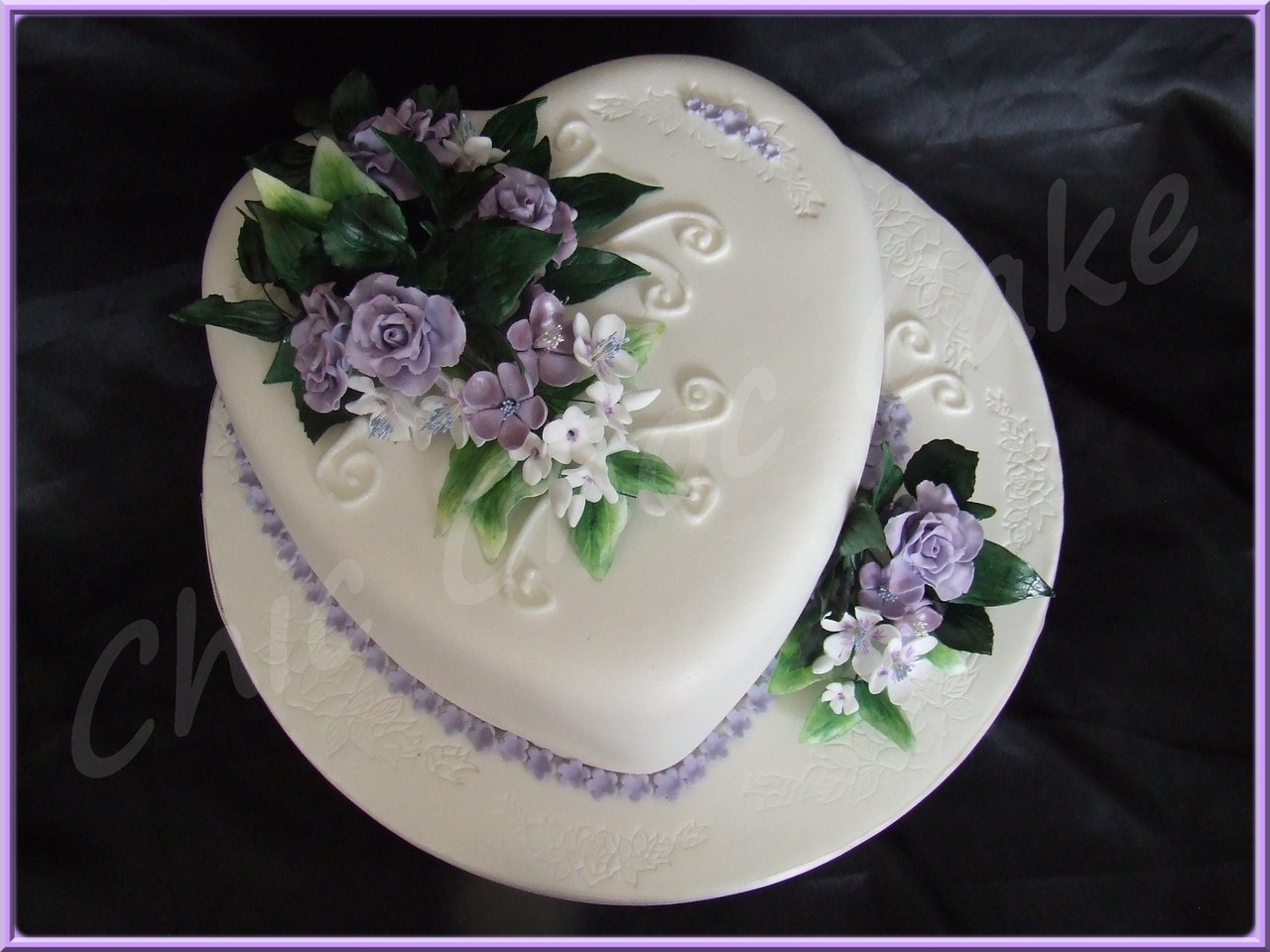 Diaporama Anniversaire Adolescents Et Adultes Chic Choc Cake Diaporama Anniversaire Adolescents Et Adultes Chic Choc Cake