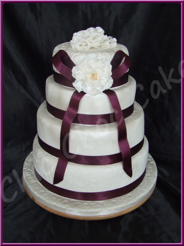 Diaporama Mariage Fiancailles Anniversaire De Mariage Chic Choc Cake Diaporama Mariage Fiancailles Anniversaire De Mariage Chic Choc Cake