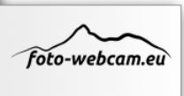 Alpen- Web Cam´s