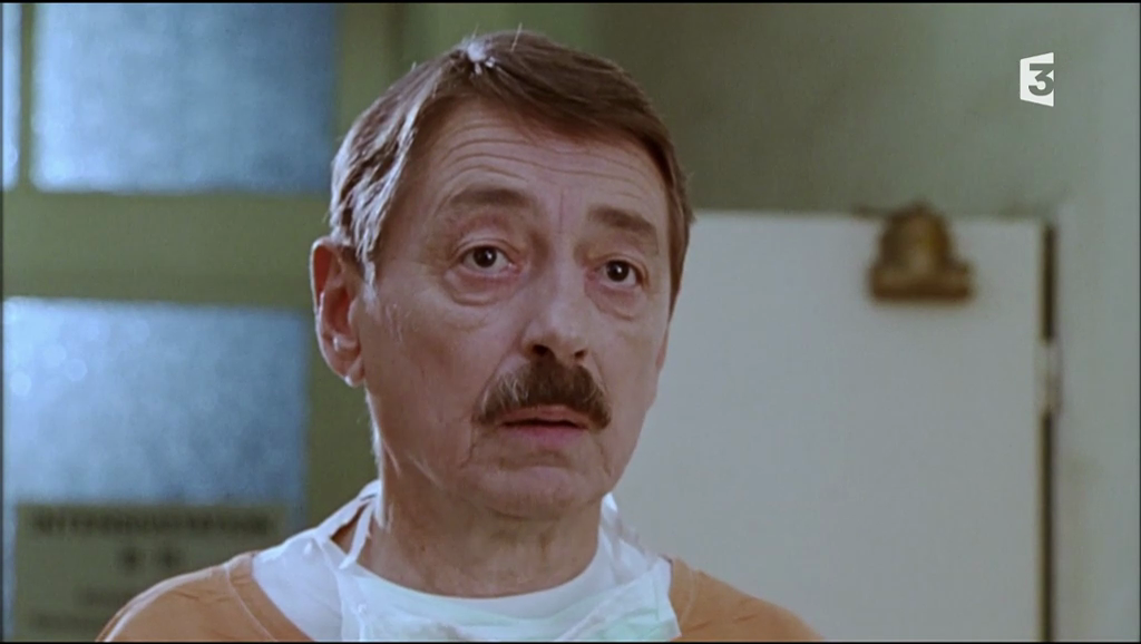 Le Crime Parfait N'existe Pas Streaming Le crime parfait (S1 épisode 2) - Rex, chien flic