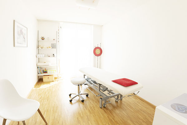 Praxisfotografie, Businessfotografie, Fotograf Liestal, Fotografin Sissach, Portraitfotograf Pratteln