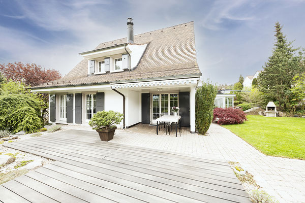 Immobilienfotografie Baselland, Real Estate Fotografie, Fotograf Basel, Immobilien Fotograf Sissach, Liestal Fotograf, Fotografin Baselland