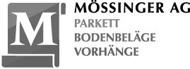 Businessfotografie Liestal, Porträtfotograf, Mitarbeiterfotos Pratteln, Fotograf Basel, Businessporträt Sissach, Lausen 