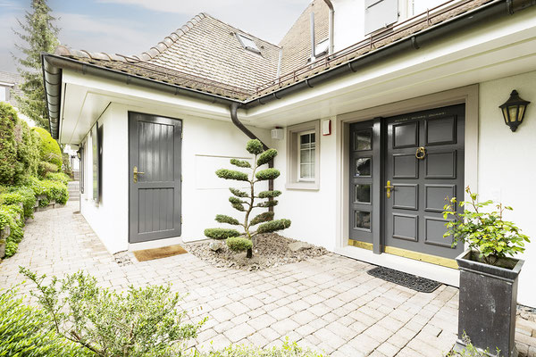 Immobilienfotografie Baselland, Real Estate Fotografie, Fotograf Basel, Immobilien Fotograf Sissach, Liestal Fotograf, Fotografin Baselland