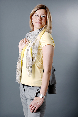 Bewerbungsbilder Basel, Fotostudio Liestal, Fotograf Baselland, Porträt Fotograf Liestal, Bewerbungsfoto Basel