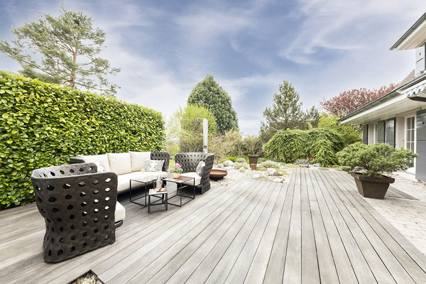 Immobilienfotografie Baselland, Real Estate Fotografie, Fotograf Basel, Immobilien Fotograf Sissach, Liestal Fotograf, Fotografin Baselland