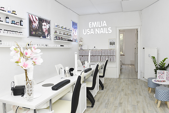Unternehmensfotografie Basel, Locationfotograf © Natascha Jansen, Werbefotograf Baselland