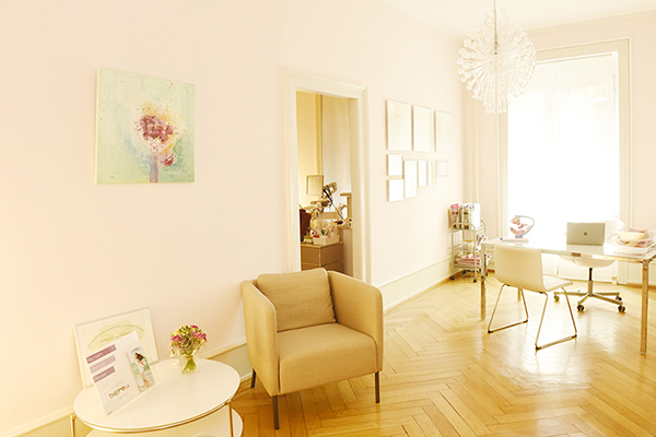 Fotos von Arztpraxen, Businessfotografie, Werbefotograf, Fotograf Basel, professionelle unternehmensfotografie, corporate fotografie, Frauenarzt Praxis