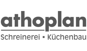 Unternehmensfotograf Rheinfelden, Portrait Fotograf Kaiseraugst, Werbefotografie Liestal, Fotograf Sissach