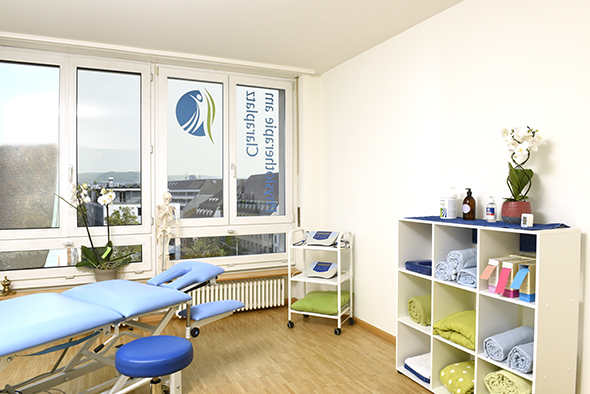 Praxisfotograf Basel, Werbefotografie ©Natascha Jansen, Fotograf