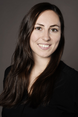 Bewerbungsfotos Baselland, Fotostudio Arisdorf, Fotograf Kaiseraugst, Bewerbungsbild Liestal