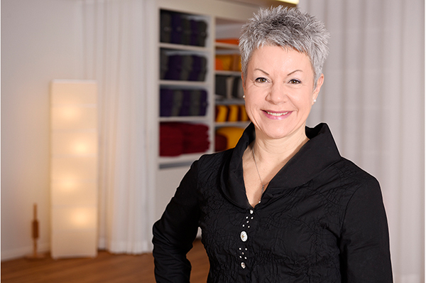 Businessportrait Basel, Werbefotograf Basel Land I ©Natascha Jansen