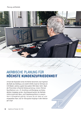Werbefotograf Basel, Portrai, Arbeitsfotos, Architektur Baselland © Natascha Jansen, Fotograf