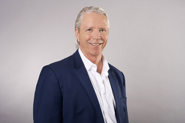 Portrait Baselland, Liestal,. Porträtfotografin, Businessporträt Liestal, Fotostudio Liestal 