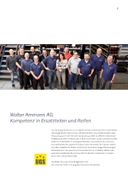 Werbefotograf Basel, Unternehmensfotografie Baselland ©Natascha Jansen Fotograf