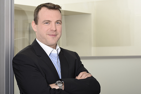 Business Portraits, Mitarbeiterportraits, Fotograf Baselland, Fotografin Basel, Portraitfotograf, Liestal, Sissach