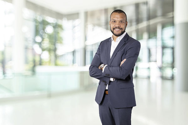 Businessporträt Basel, Unternehmensfotografie,Businessfotografie,m Fotograf Baselland, Porträts Basel, Corporate