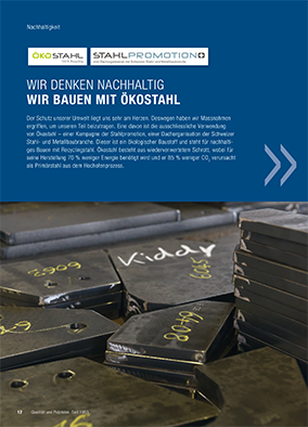 Werbefotograf Basel, Portrai, Arbeitsfotos, Architektur Baselland © Natascha Jansen, Fotograf