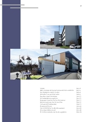 Werbefotograf Basel, Unternehmensfotografie Baselland ©Natascha Jansen Fotograf