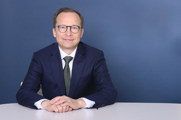 Businessportrait Liestal, Baselland Fotograf, Fotostudio Sissach
