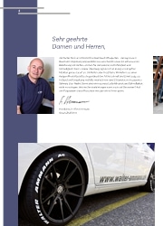 Werbefotograf Basel, Unternehmensfotografie Baselland ©Natascha Jansen Fotograf